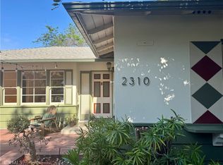 2310 Poinsettia St, Santa Ana, CA 92706