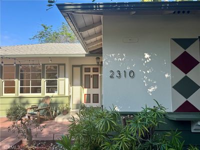2310 Poinsettia St, Santa Ana, CA, 92706