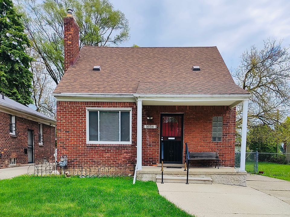 1st image of 16516 Saint Marys St