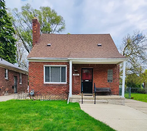 16516 Saint Marys St Photo 1