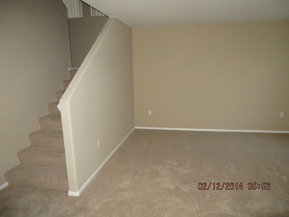 3rd image of 809 Seneca Heights Ave