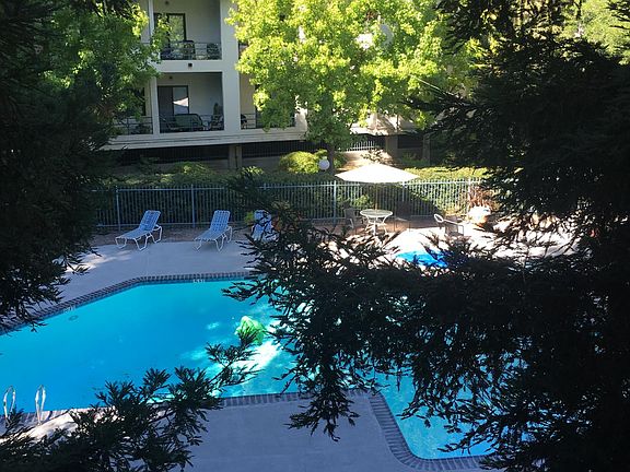 2nd image of 4671 Albany Cir APT 126