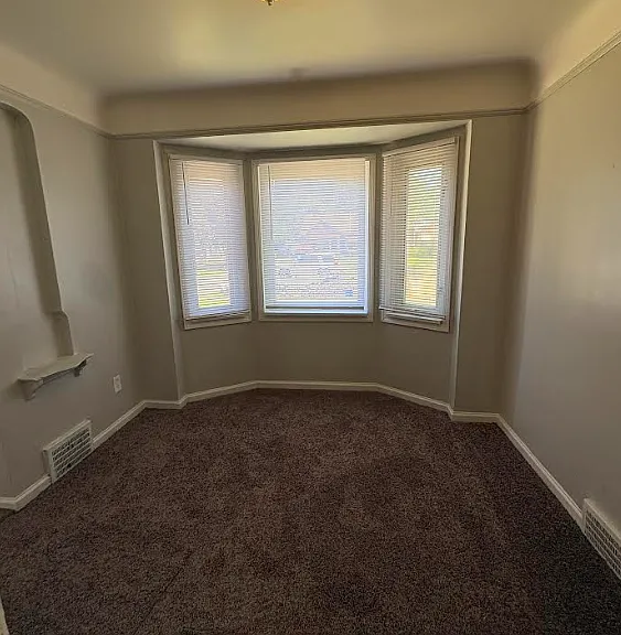 6181 Neff Ave — Photo 12