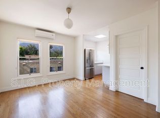 2191 El Sereno Ave APT 12, Altadena, CA 91001