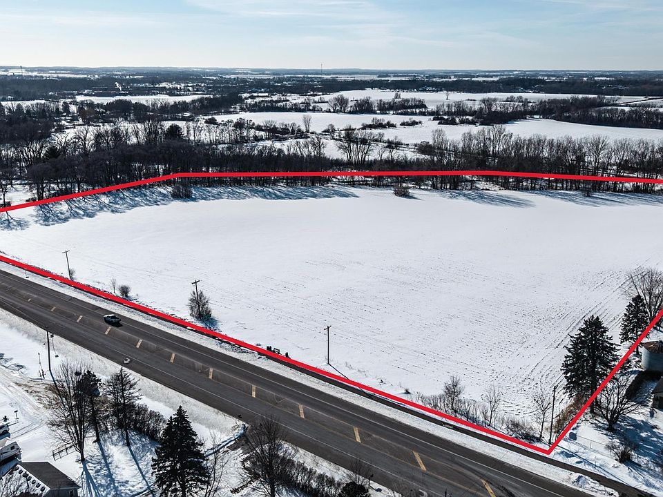 1st image of Chippendale Ave