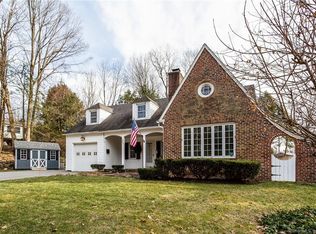 207 Crestwood Rd, Torrington, CT 06790