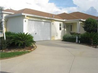 1497 Alexa Pl, The Villages, FL 32162
