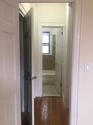 Rented by D J Real Estate LLC | media 7