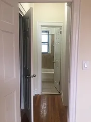 Rented by D J Real Estate LLC