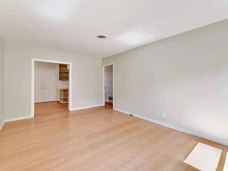 4702 Philco Dr — Photo 20
