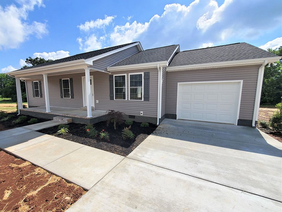 1st image of 792 Willow Way Lot 51