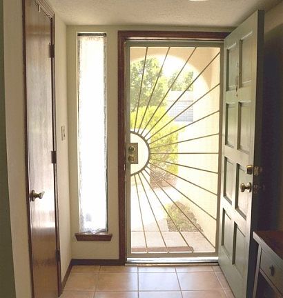 2nd image of 2125 Avenida De Las Alturas