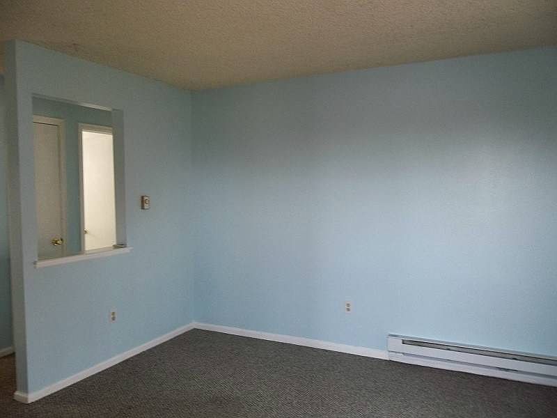 2nd image of 419 S Impala Dr APT 14D