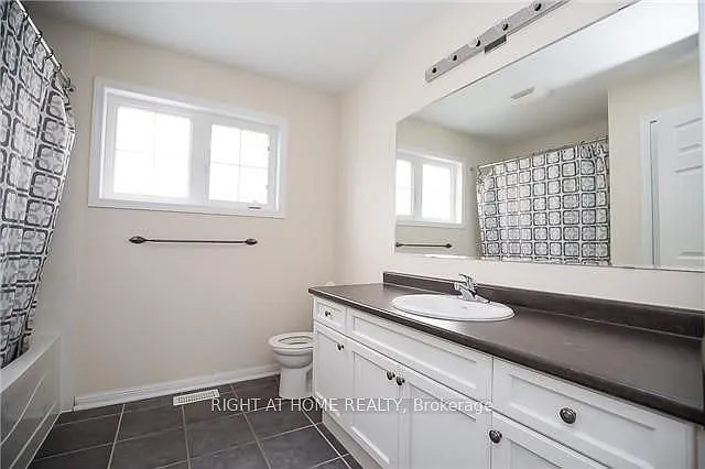38 Elmeade Ln — Photo 11