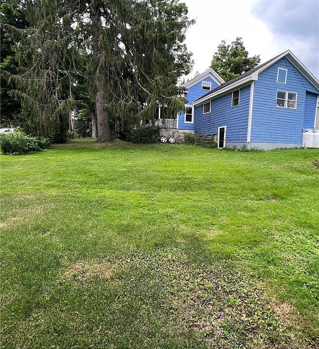 5577 Knoxboro Rd, Munnsville, NY 13409 Zillow