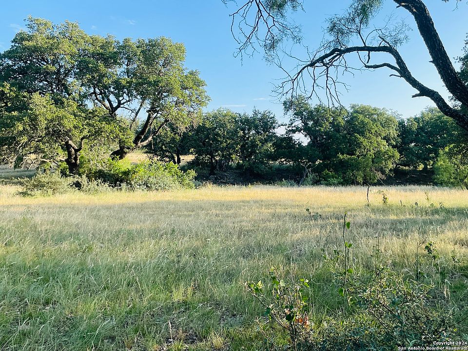 1st image of 1542 ELM SPRINGS TRL LOT 32