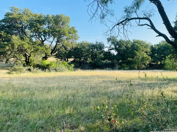 1542 ELM SPRINGS TRL LOT 32, Menard, TX 76859