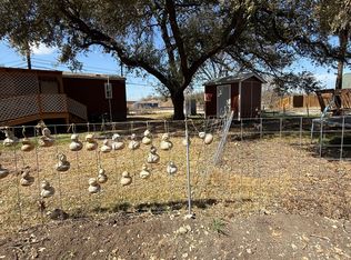 114 Holbrook Rd #5, San Antonio, TX 78218