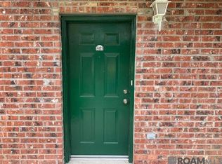 31855 La Highway 16 APT 801, Denham Springs, LA 70726