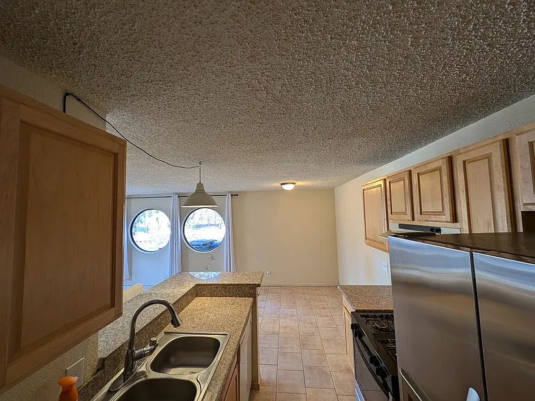 41753 Switzerland Dr #A — Photo 13