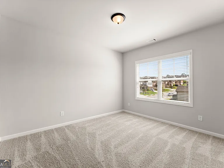 4656 Silver Oak Dr SW — Photo 41