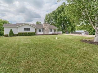 5014 Genesee Rd, Lapeer, MI 48446