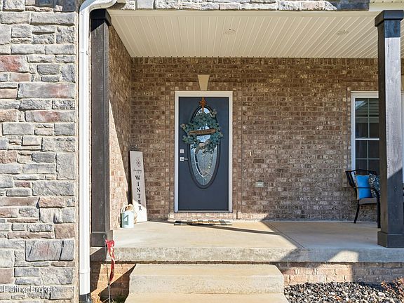 5th image of 166 Creekstone Dr