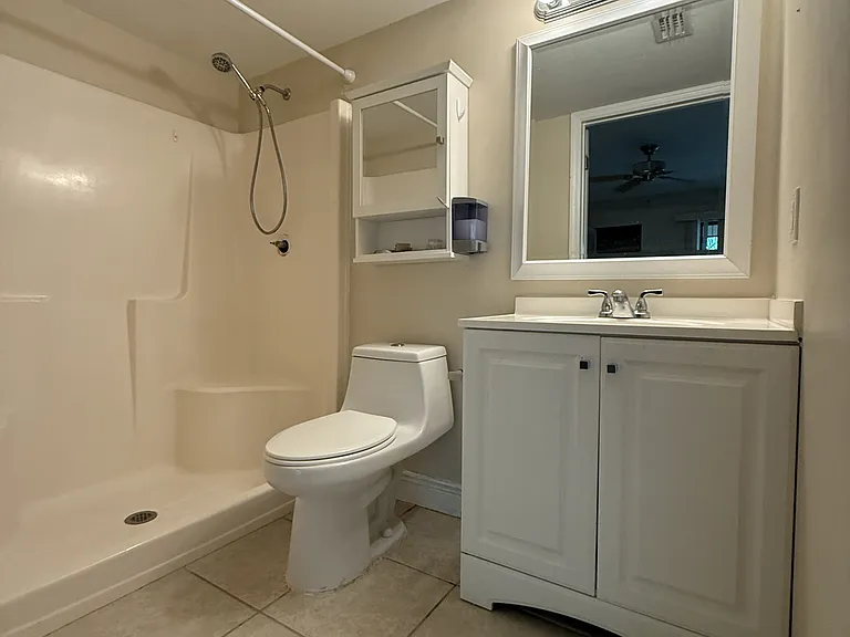 3806 Guilford Rd — Photo 11