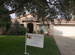 34986 San Rosen Ct, Yucaipa, CA 92399