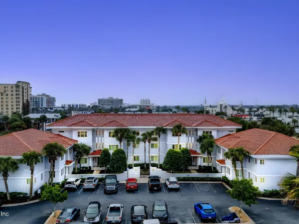 210 11TH Avenue N #104, Jacksonville Beach, FL 32250