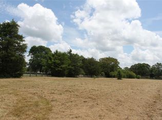965 Lee Rd, Crozier, VA 23039