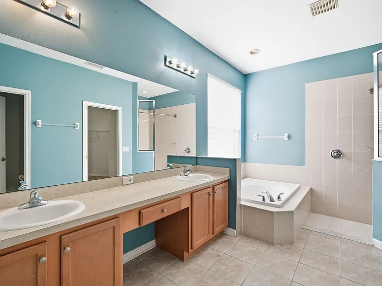 2520 Peekskill Rd — Photo 19