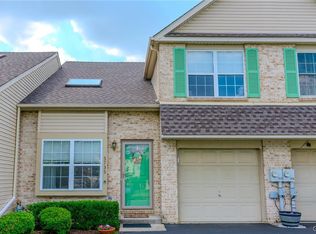 5735 Snowy Orchid Ln, Allentown, PA 18104