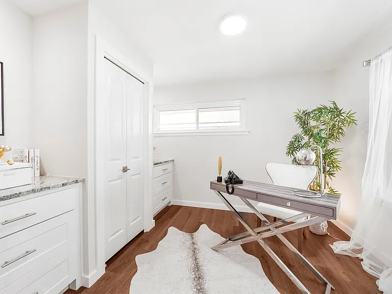 4309 Stillbrooke Dr — Photo 14