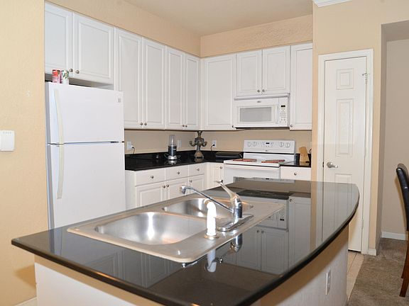2nd image of 8539 W Gate Pkwy Unit 9329