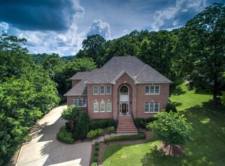 5117 Walnut Park Dr, Brentwood, TN 37027