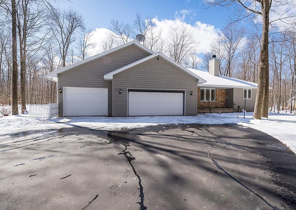 1st image of 2659 Serene Dr