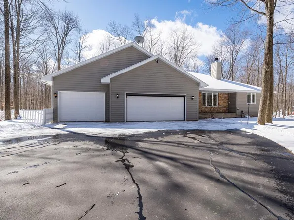 2659 Serene Dr, Baileys Harbor, WI 54202