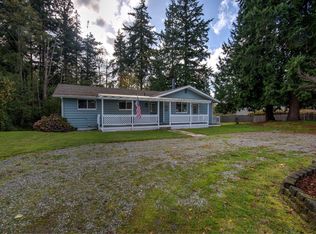 5610 143rd St SW, Edmonds, WA 98026