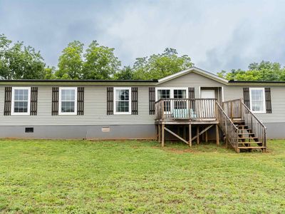795 Midnight Rd, Inman, SC, 29349