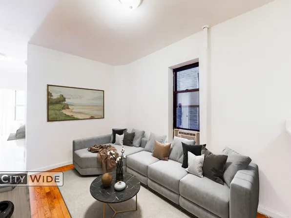 345 East 65th Street image 1 of 9