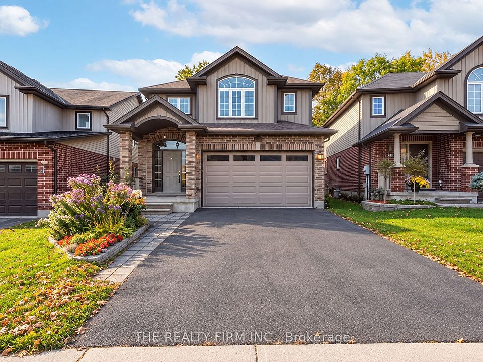 1st image of 2027 Springridge Dr
