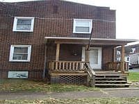 1st image of 311 Carnegie Ct