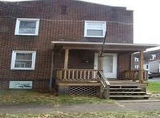 311 Carnegie Ct, Toronto, OH 43964