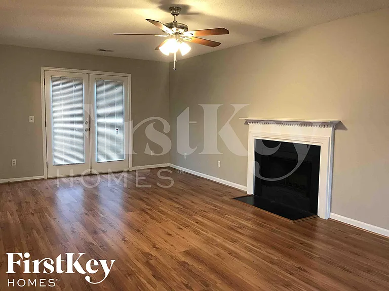 3980 Orchard Knoll Dr — Photo 2