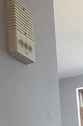 Rented by Oxford Property Group