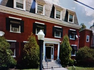131 W 18th St APT 3, Wilmington, DE 19802