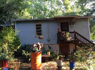 7087 Hammond Way, Lithonia, GA 30058