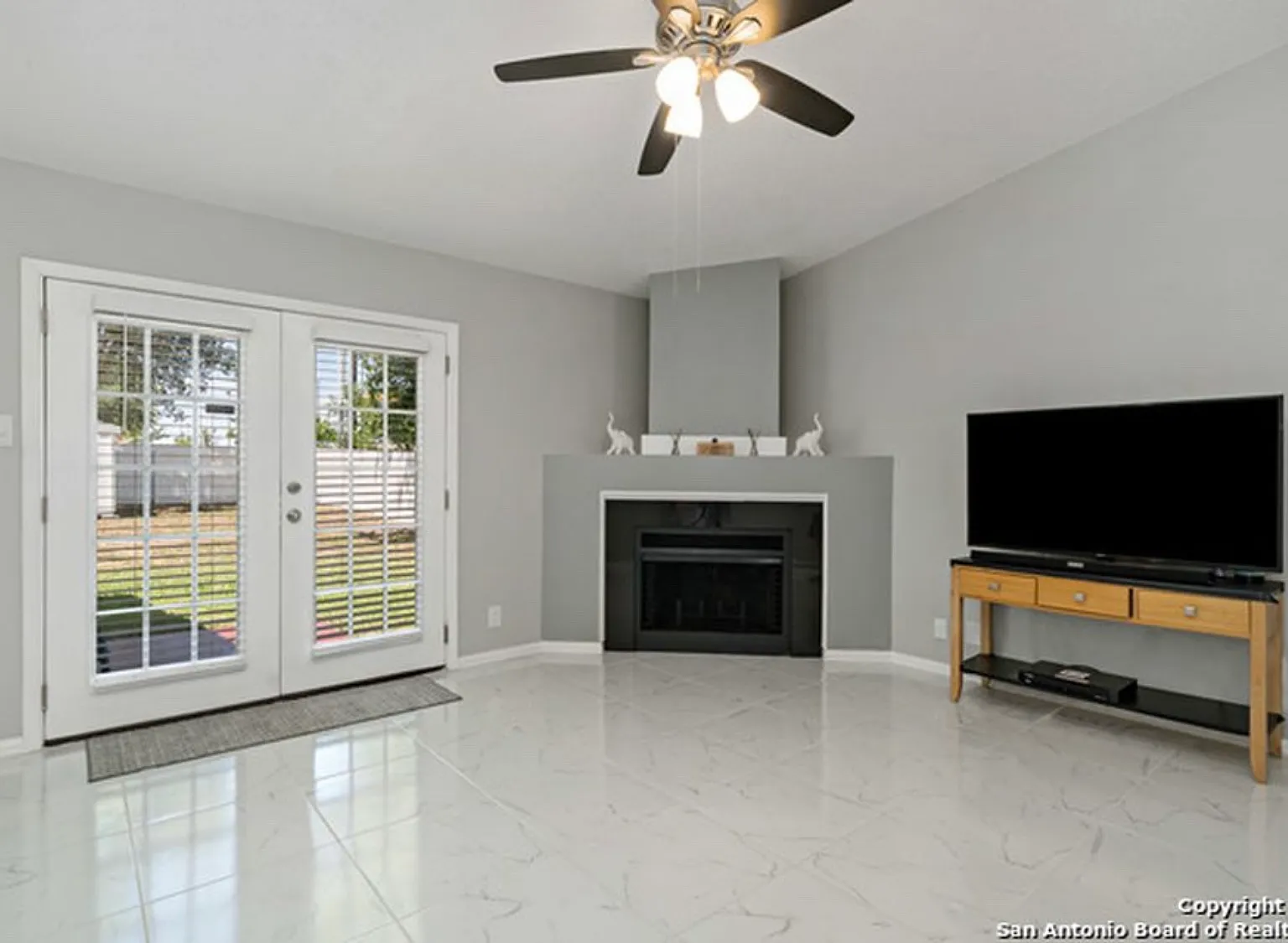 6739 Hickory Springs Dr — Photo 2