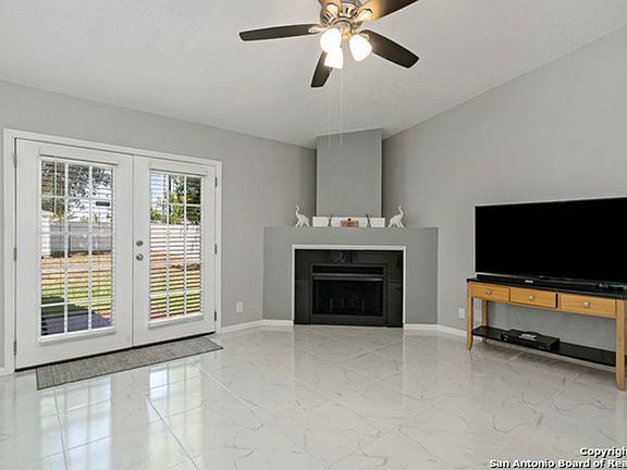 2nd image of 6739 Hickory Springs Dr
